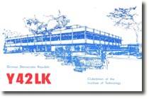 Y42LK 1986-1988