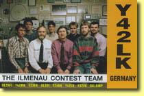 Y42LK 1988-91