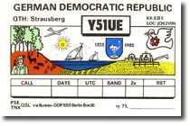 Y51UE 1982-1986