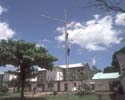 zawadi_de01.JPG