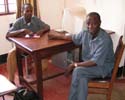 zawadi_de09.JPG